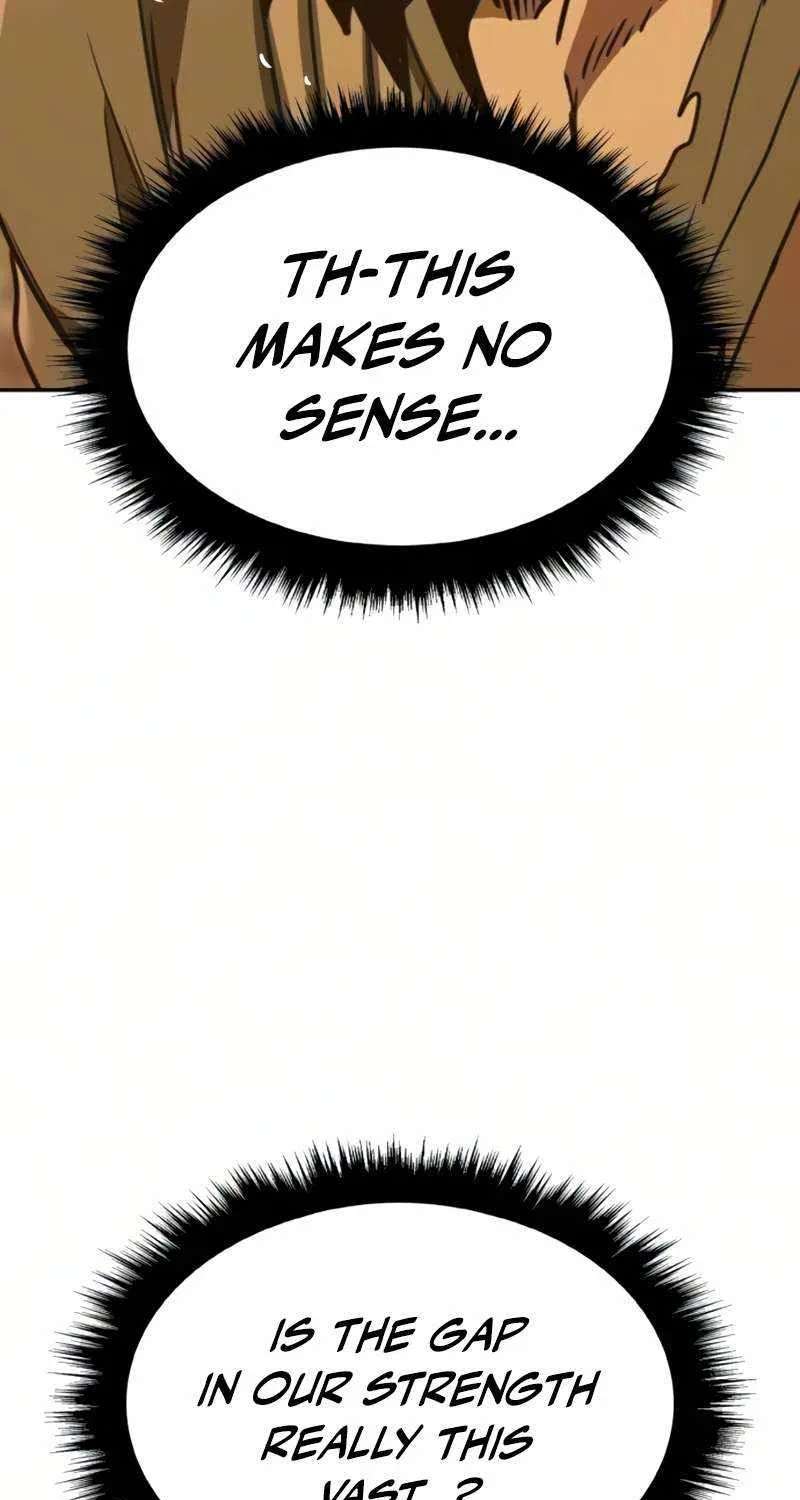 Murim’s Dept King Chapter 15 - page 129