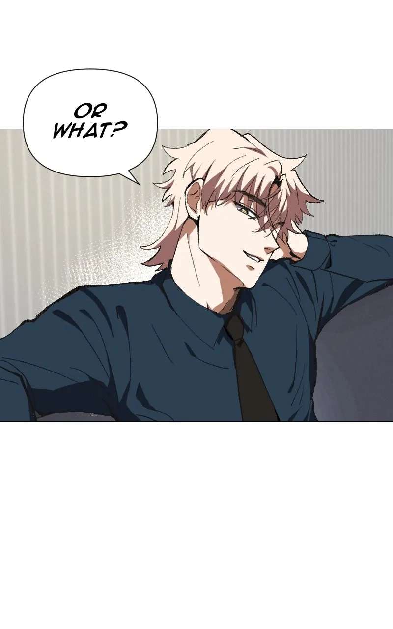 Unlovable Replacement Chapter 139 - page 17