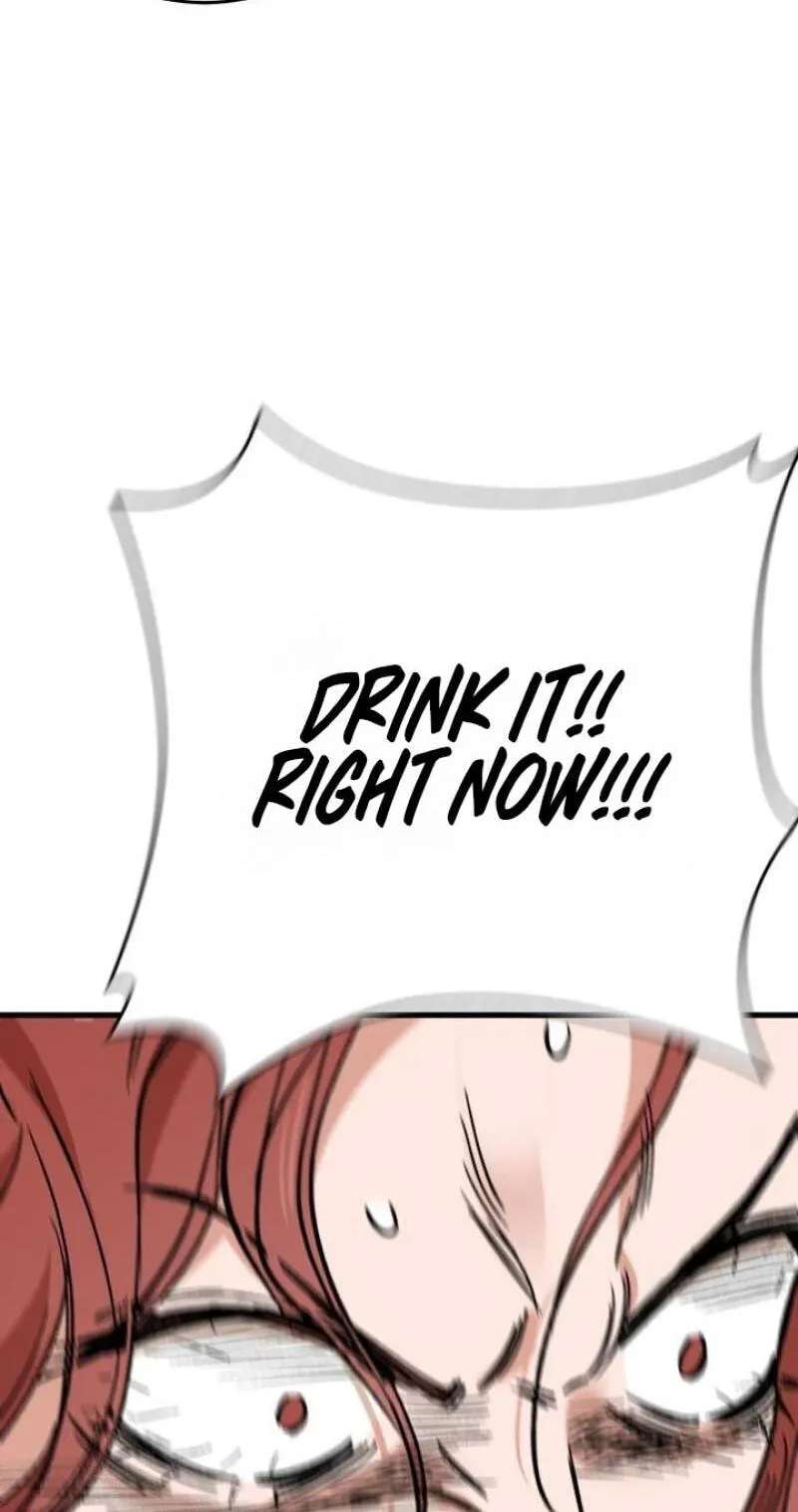 The house you live in Chapter 52 - page 92