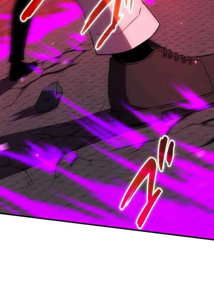 The Underworld Transcendent Is Unrivaled at the School——! Chapter 47 - page 37