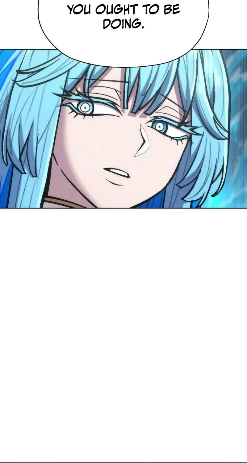 Colorist Chapter 48 - page 62