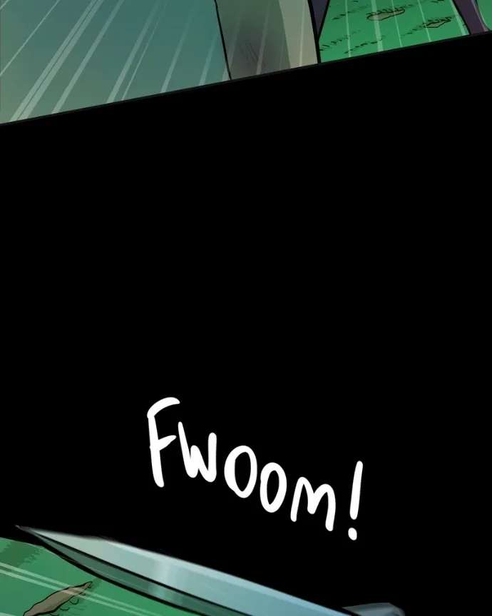 The Wendybird Chapter 36 - page 29