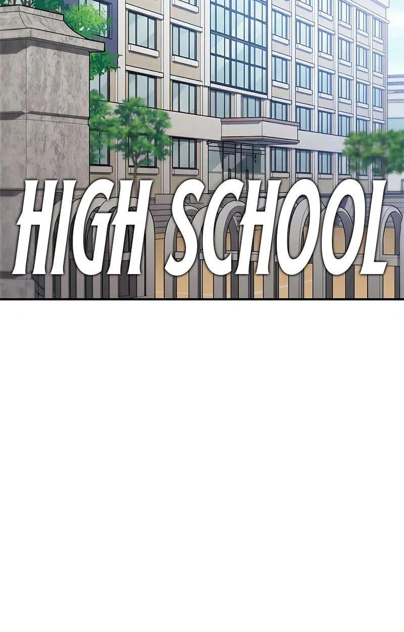 Looking for a Top-Tier Fighting Coach Chapter 20 - page 94