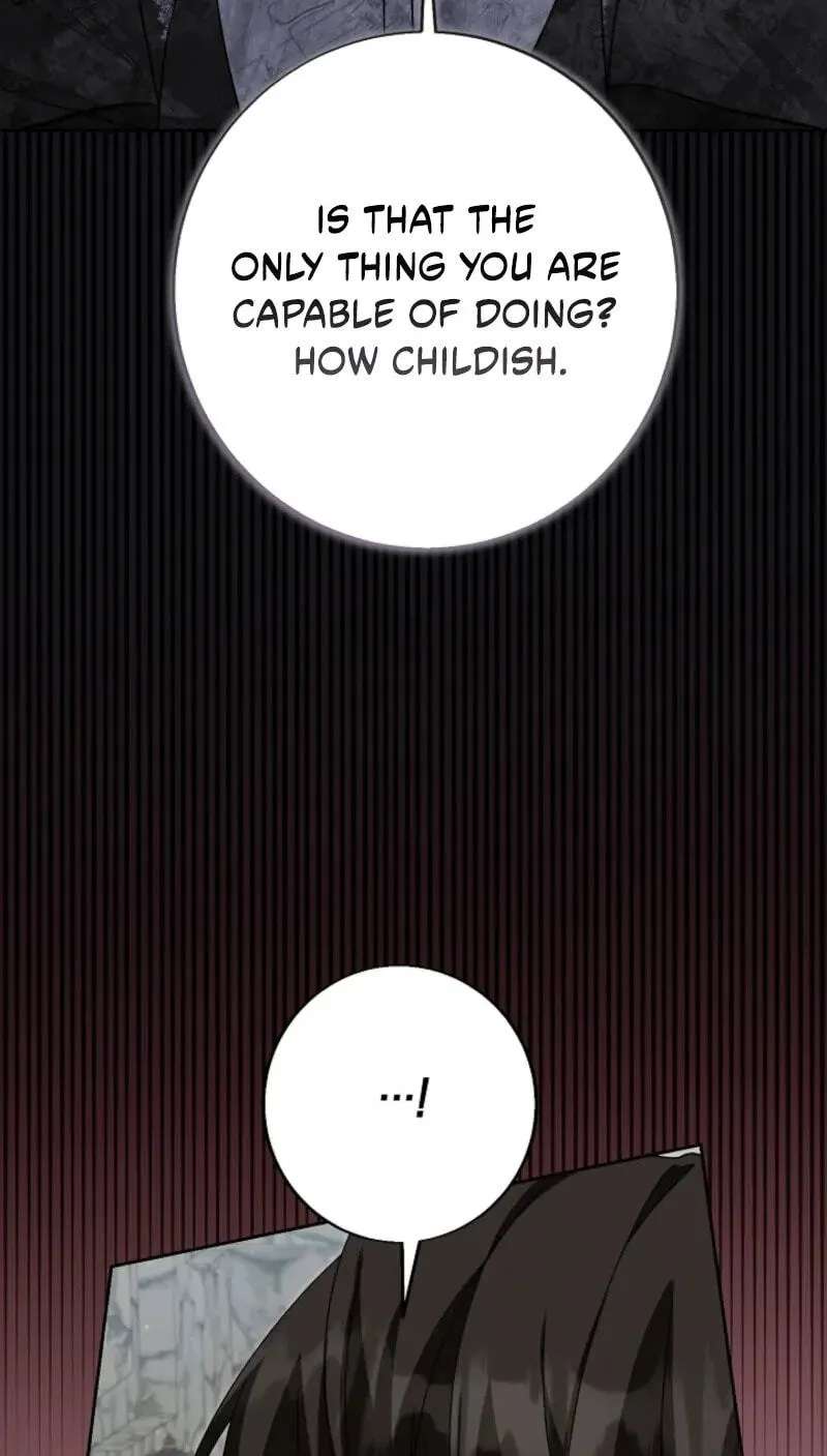 I Opened an Illegal Veterinary Clinic in Another World Chapter 50 - page 70