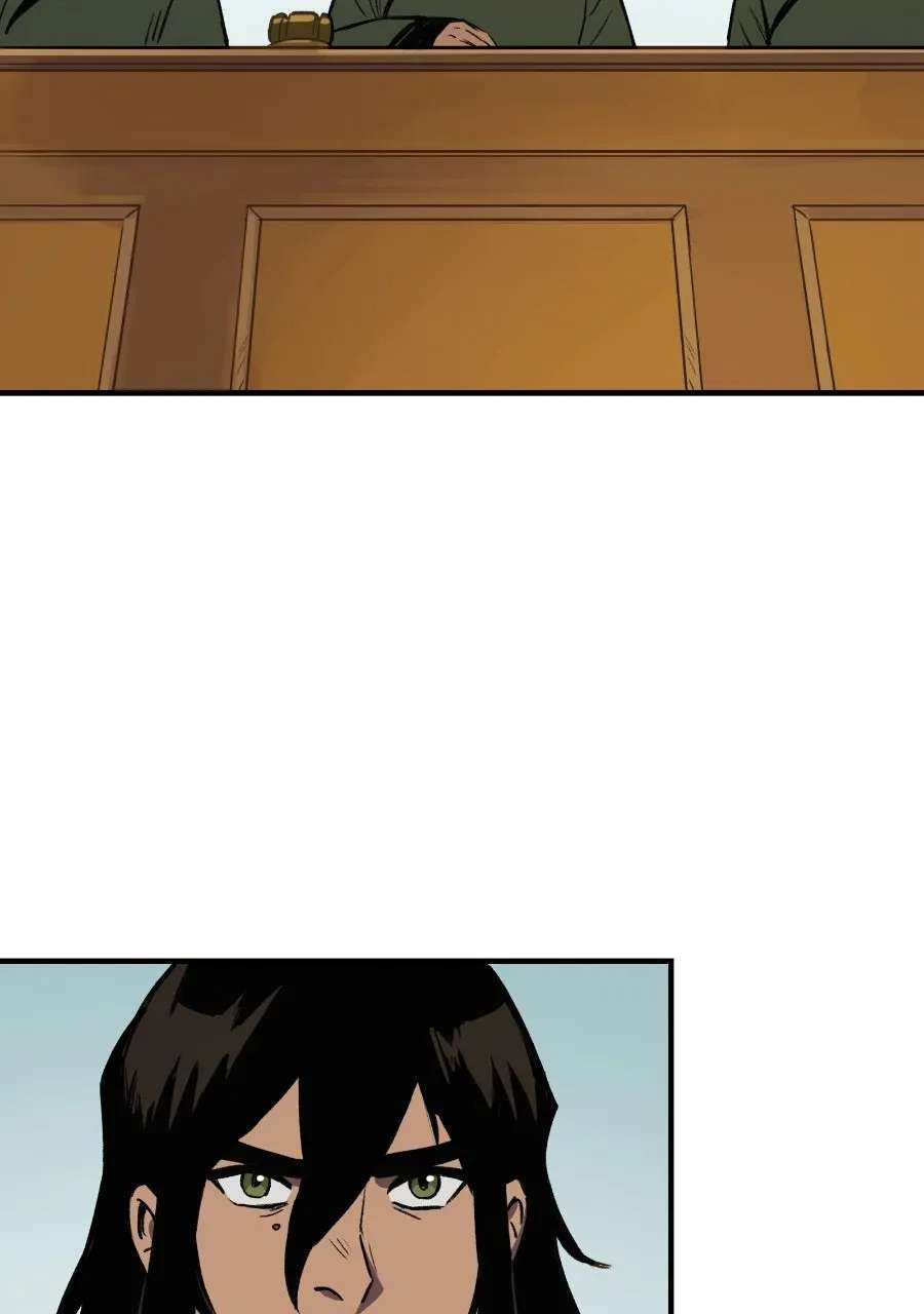 The Legend of Korra Chapter 20 - page 59