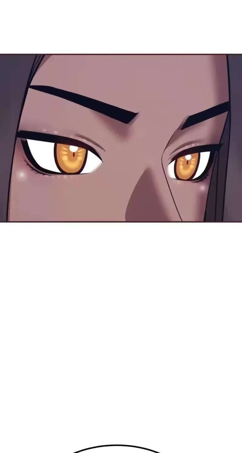 +99 Wooden stick (manhwa) Chapter 215 - page 261