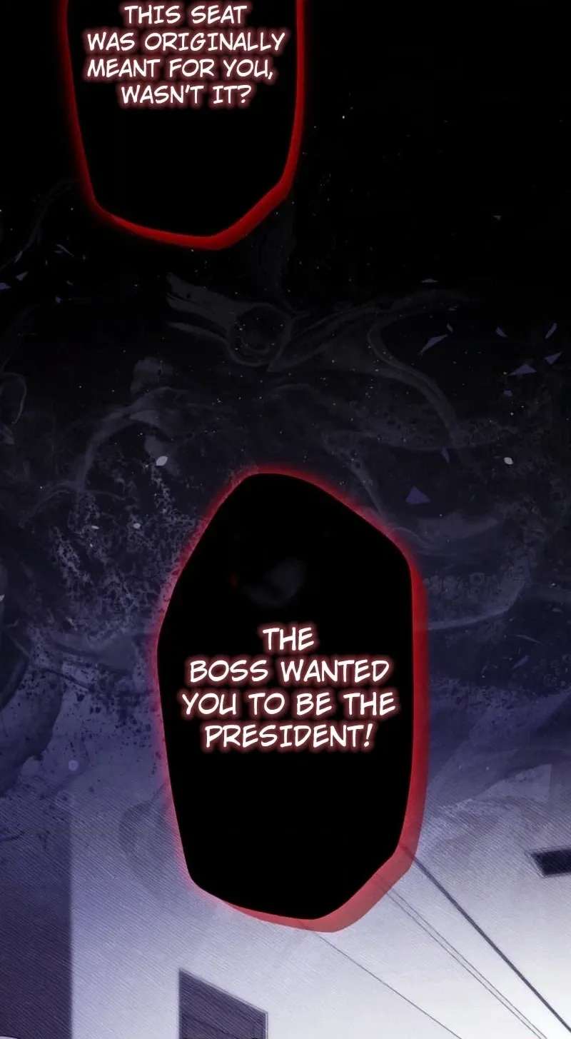 The Betrayed Wife's Resentful Revenge Chapter 34 - page 70