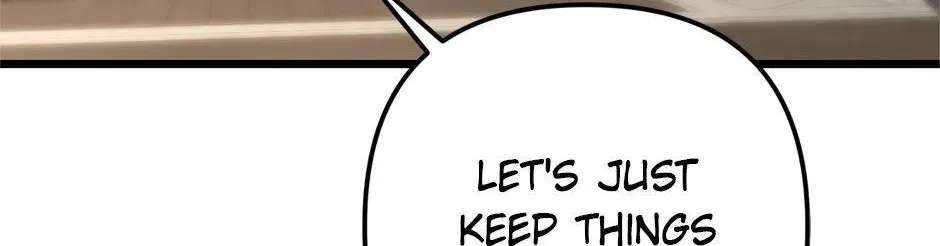 Hoegwihan Extra-ga Cheonjaega Doem Chapter 28 - page 16