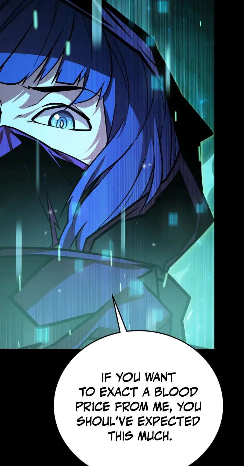 The Player of the Fallen Family Chapter 55 - page 16