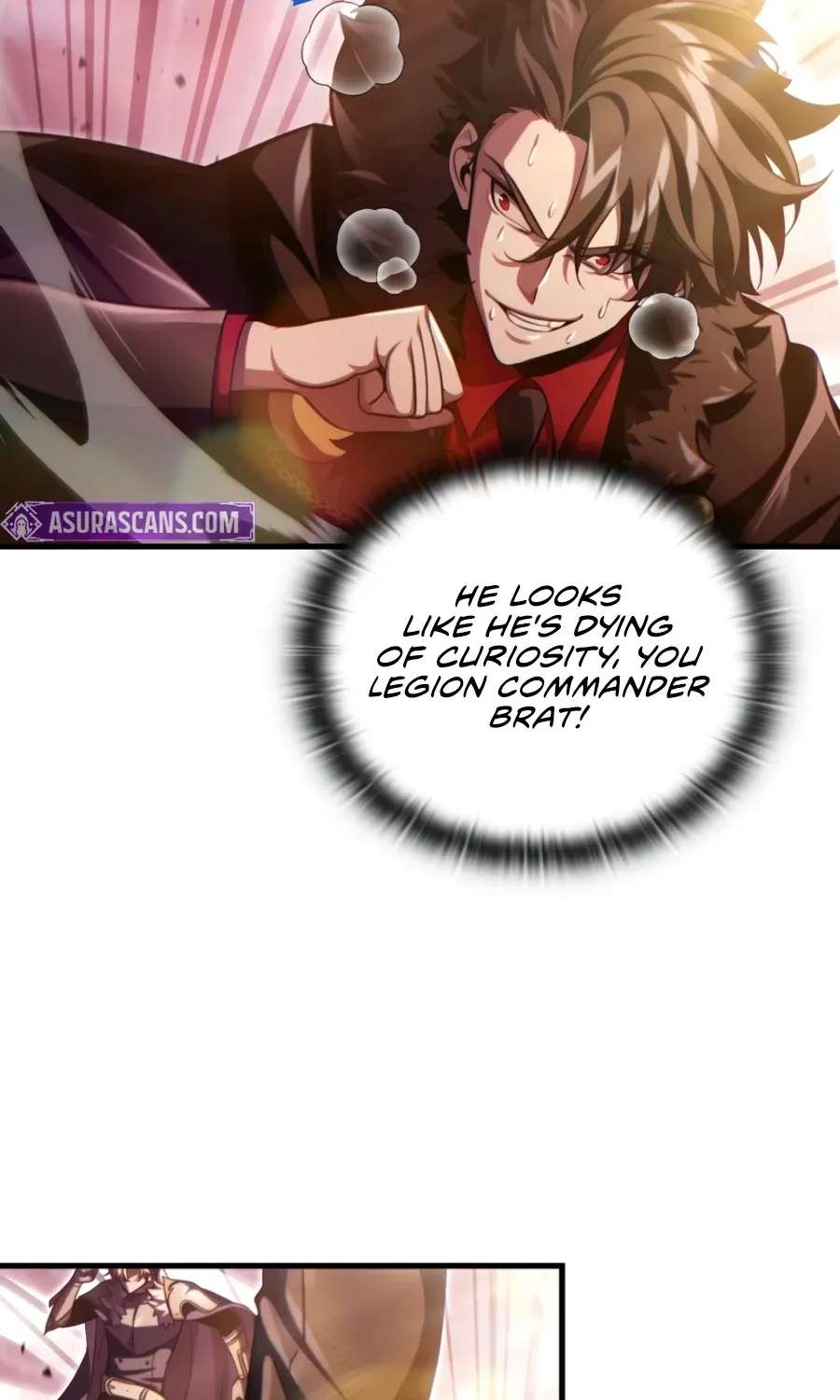 The Lord Who Levels Up by Absorbing Powers Chapter 7 - page 55