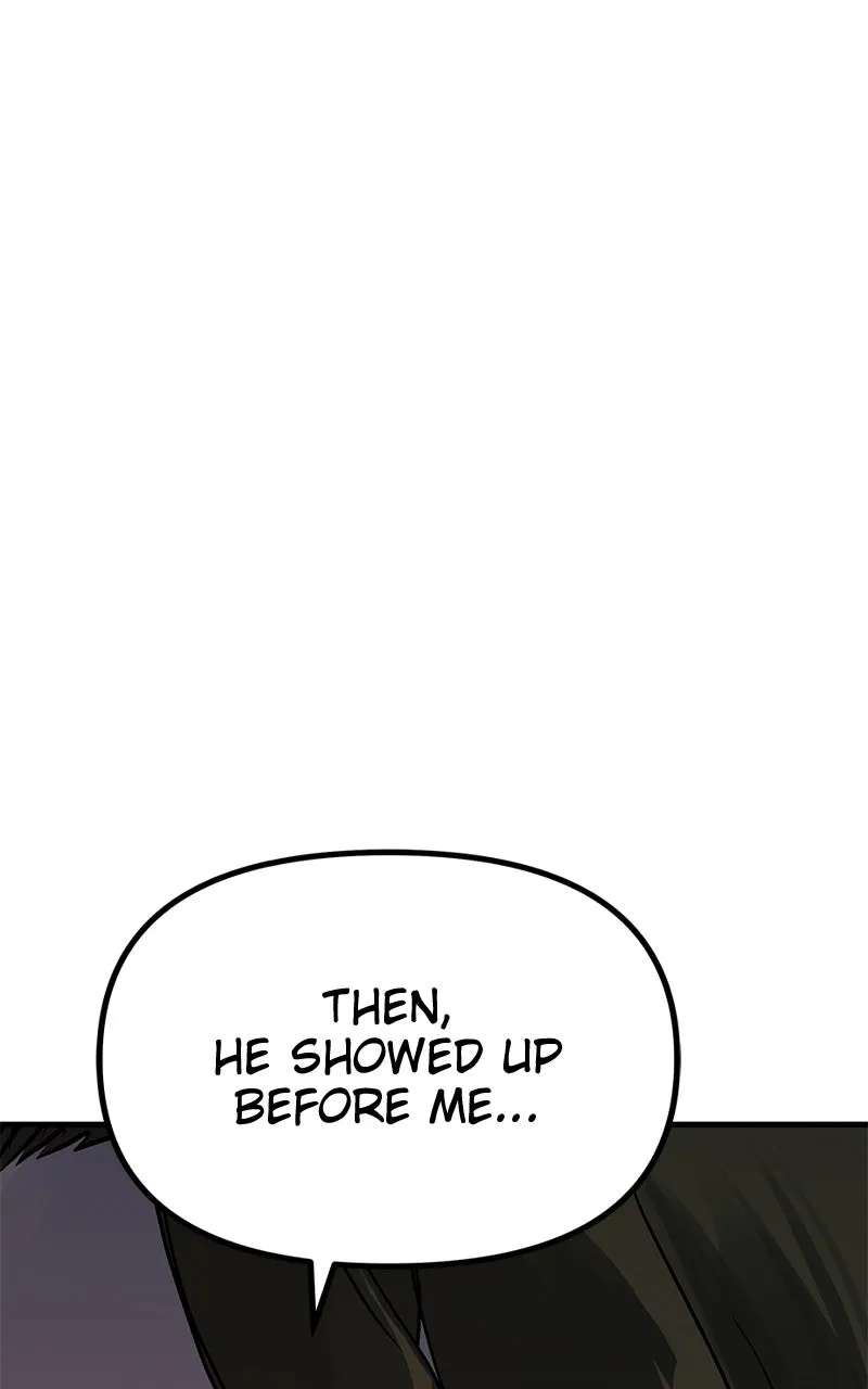My Status WindowWent on Strike Chapter 84 - page 130