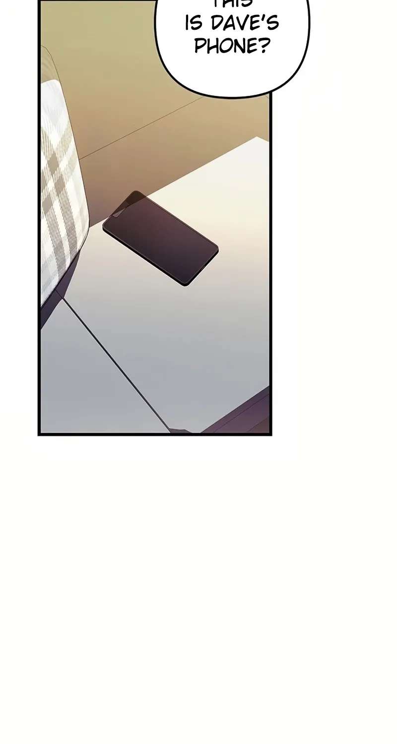 Definition of a Villain Chapter 31 - page 7