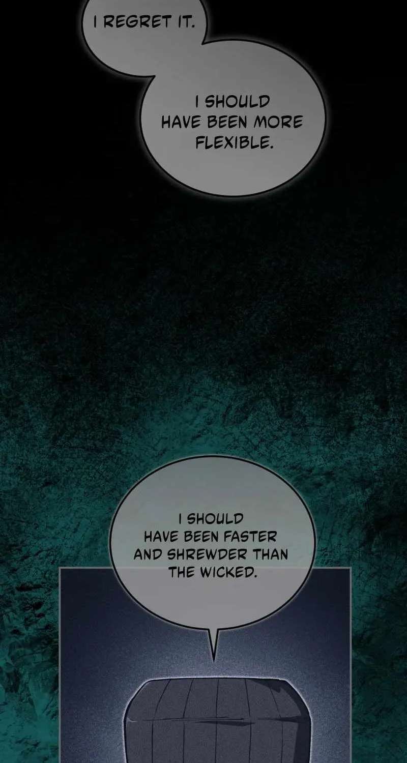 My Dad Is the Best in the World Chapter 26 - page 107