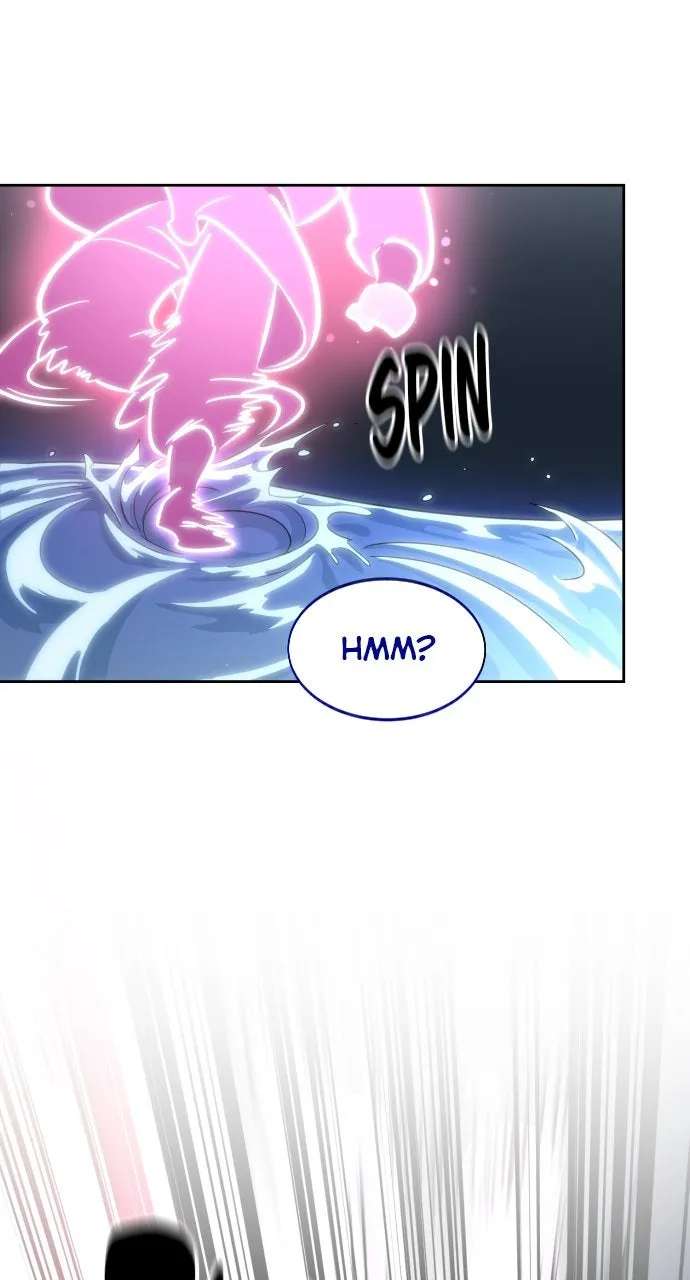 Return of theBlossoming Blade Chapter 183 - page 96