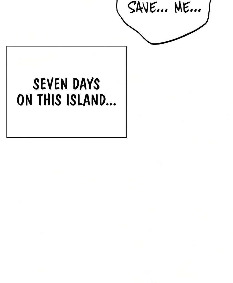 Debtbound by Blood Chapter 44 - page 204