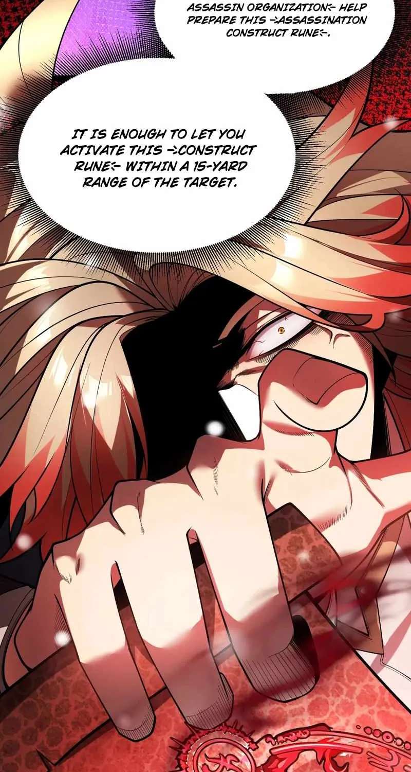 City of Sins Chapter 44 - page 13