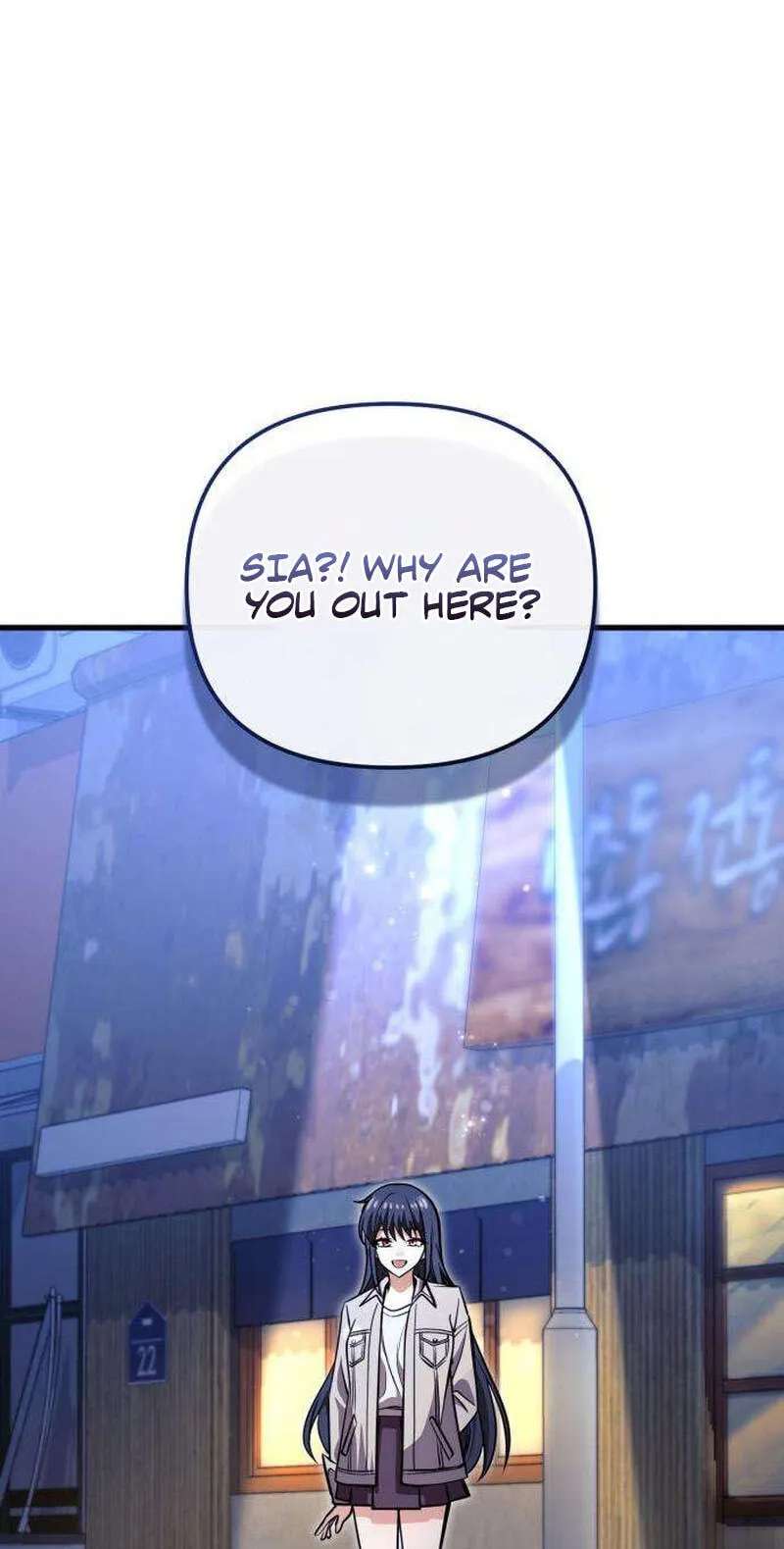 My Dragon Girlfriend Has Returned Chapter 5 - page 103