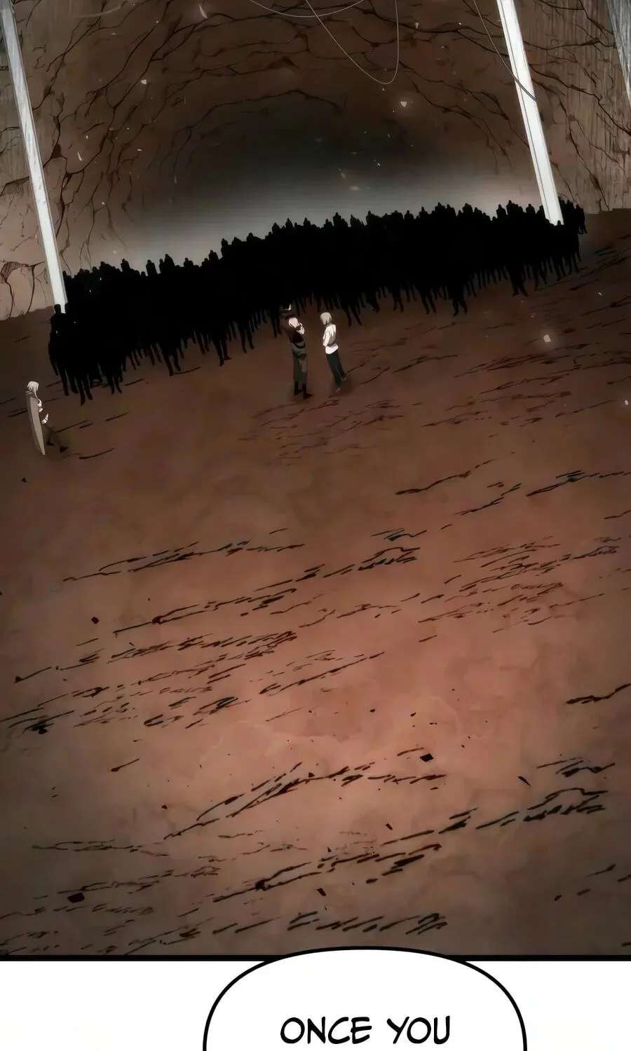 Reincarnator (Alla) Chapter 152 - page 177