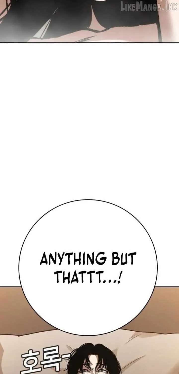 Contract Killer Enrollment Chapter 17 - page 11