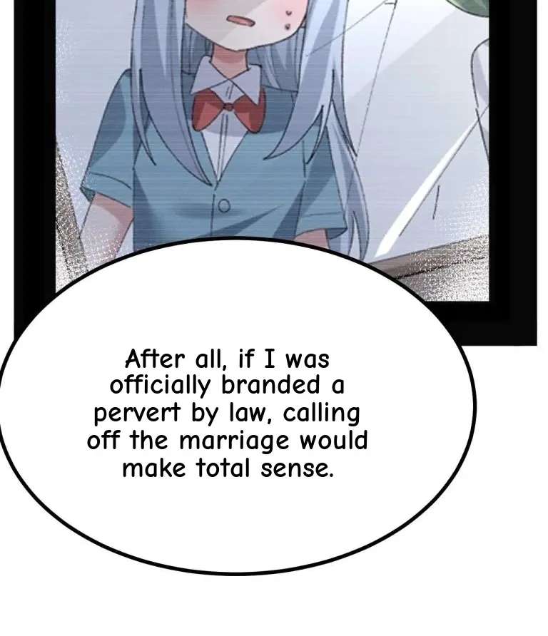 The Graduation Project Is, Making Butter! Chapter 82 - page 22