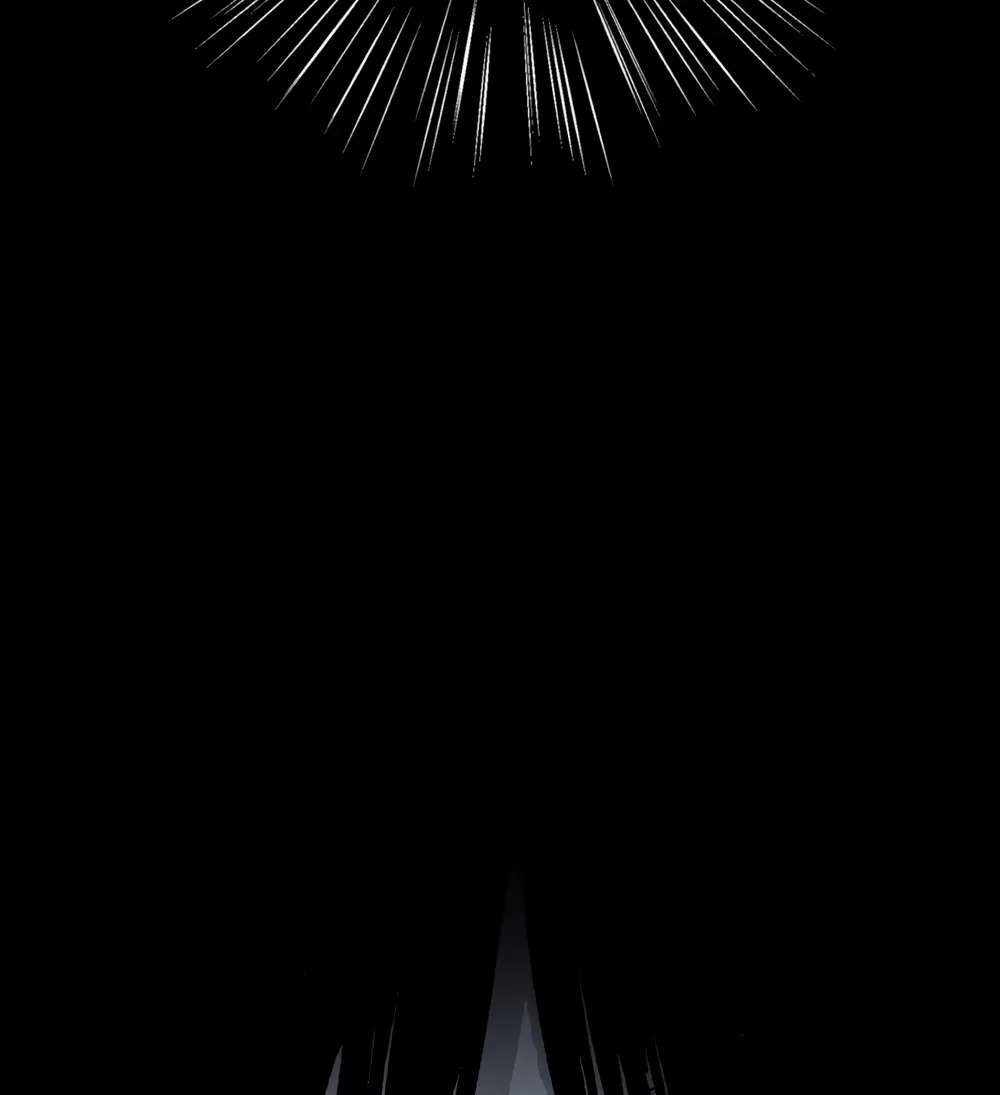 Laws of the Inner Palace Chapter 3 - page 55