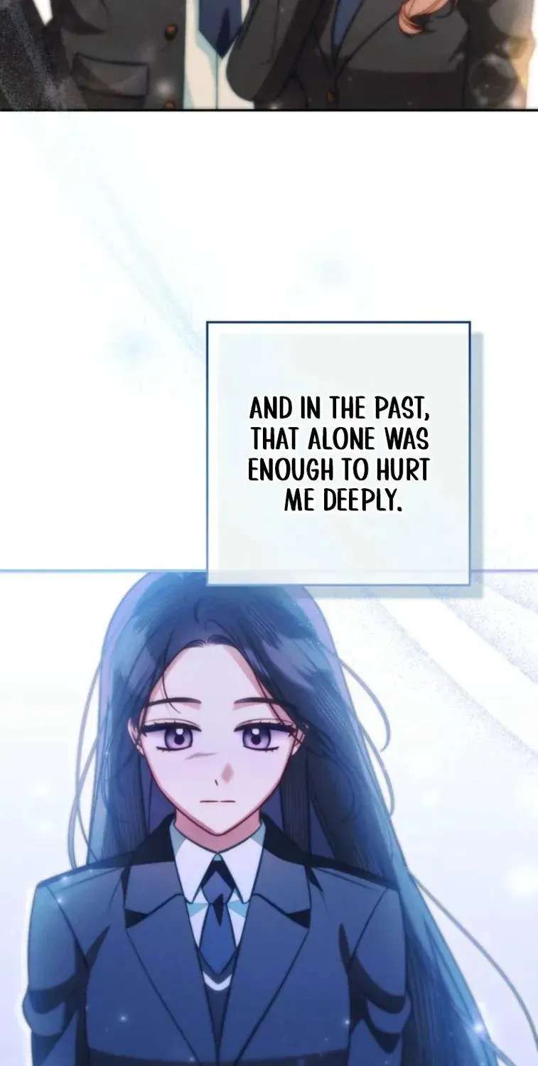 The Top Student Hides Her Regression Chapter 6 - page 74