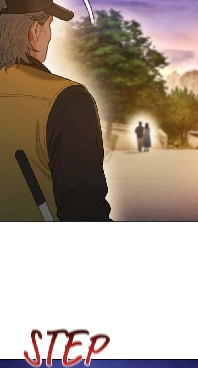 The Final Case Chapter 31 - page 49