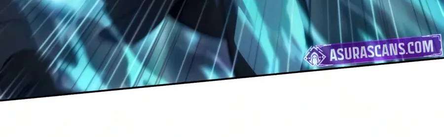 The Iron Overlord of Sichuan Chapter 44 - page 35
