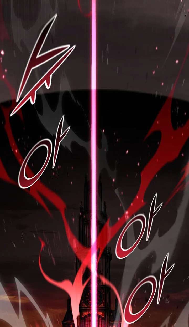 The Art of Reincarnation Chapter 197 - page 133