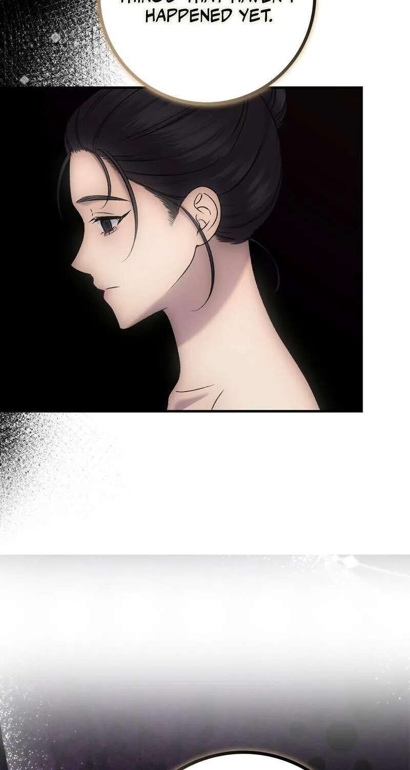 Lady and Gentle Love Chapter 45 - page 43