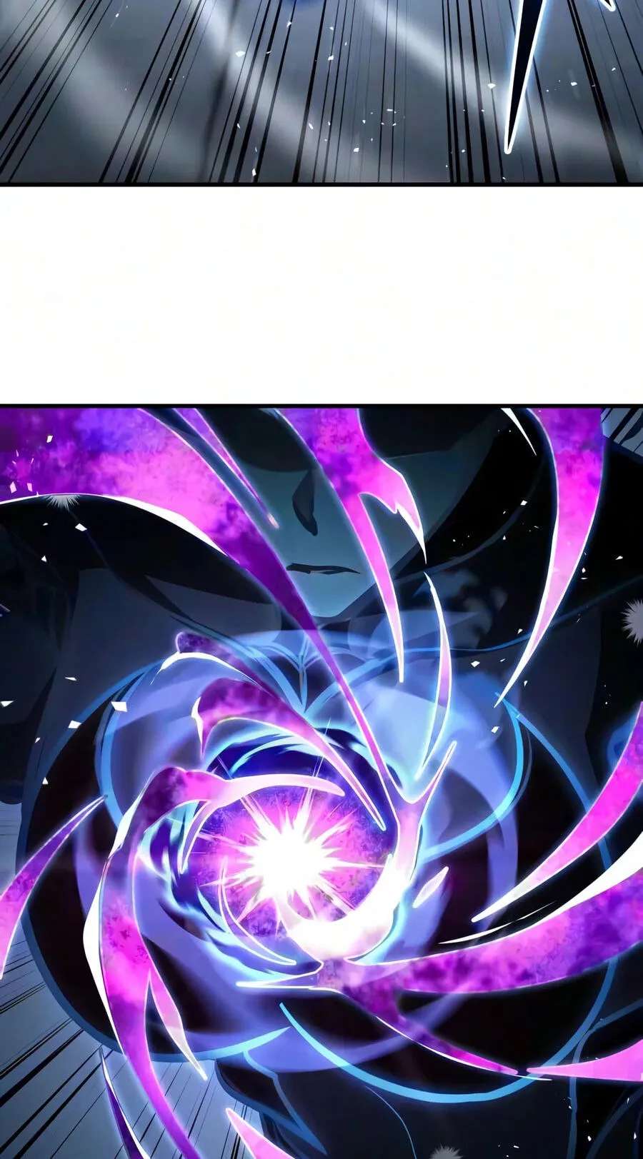 My Very Own Tower Strategy Guide Chapter 136 - page 96