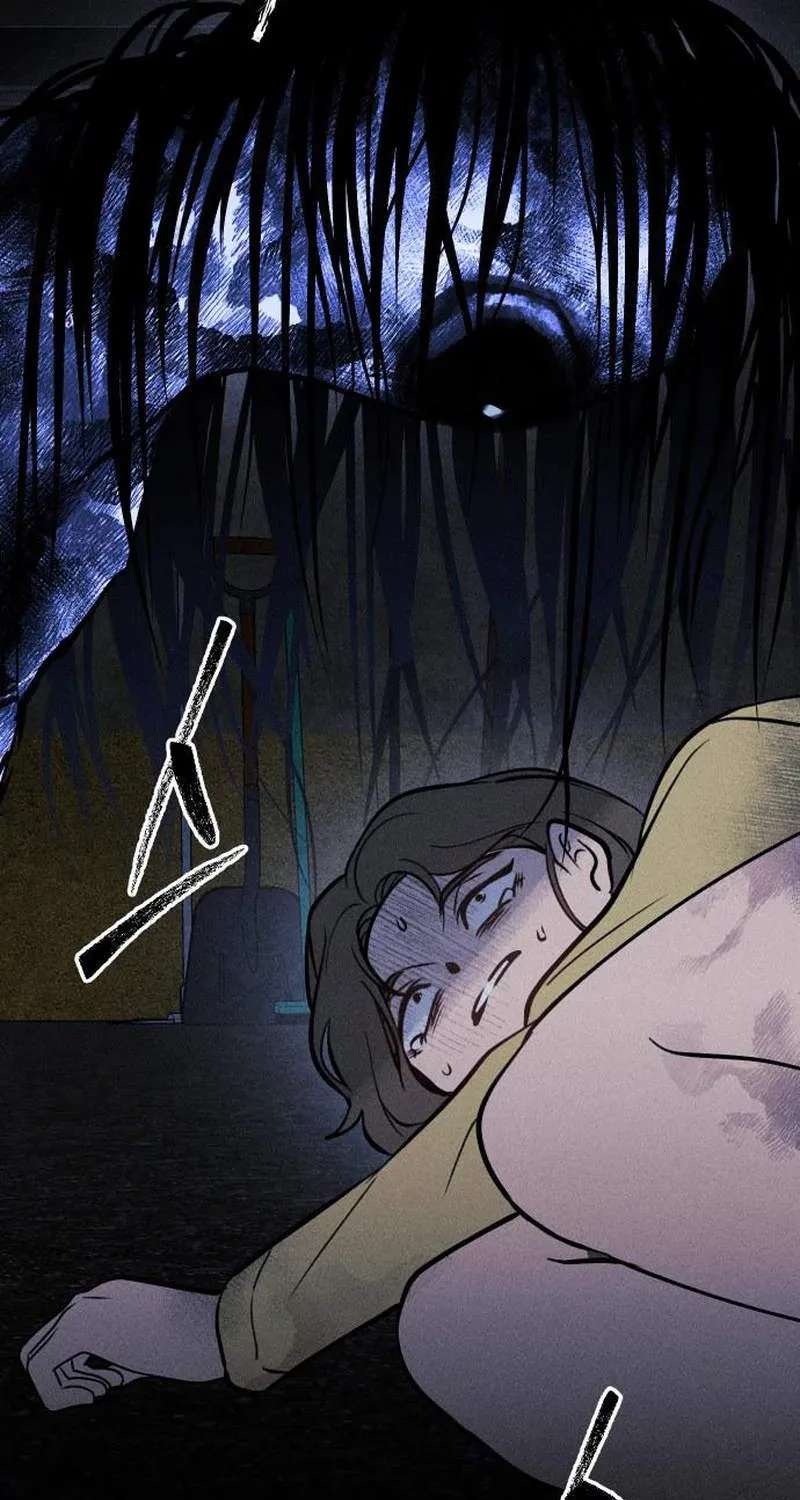Classmate – Manhwa Chapter 58 - page 90