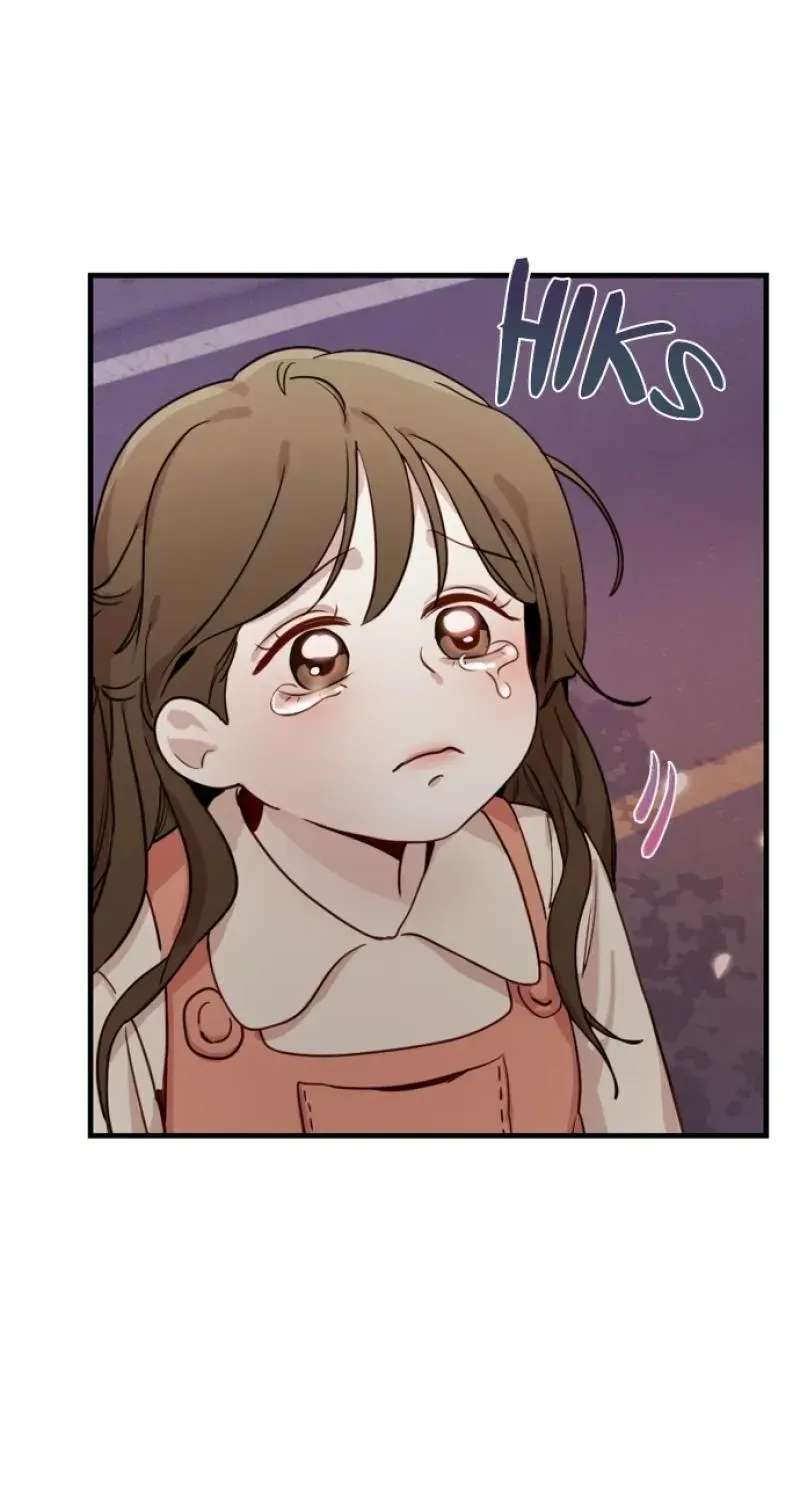Hi Mommy Chapter 1 - page 132