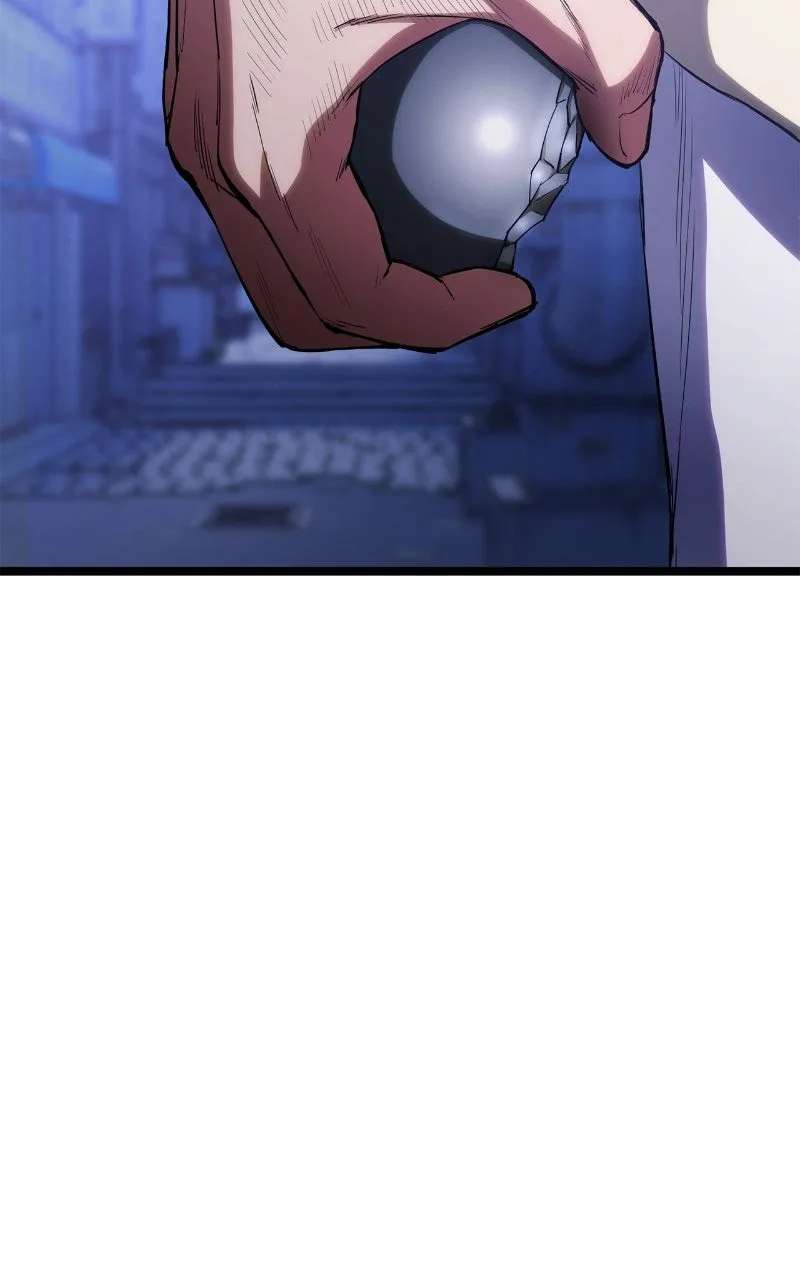 Rakshasa:Demon Rising Chapter 4 - page 247