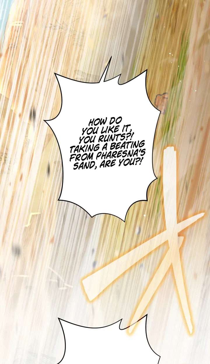 The Youngest Son of the Assassin Clan Regresses with the Power of the Five Demon Kings Chapter 16 - page 20