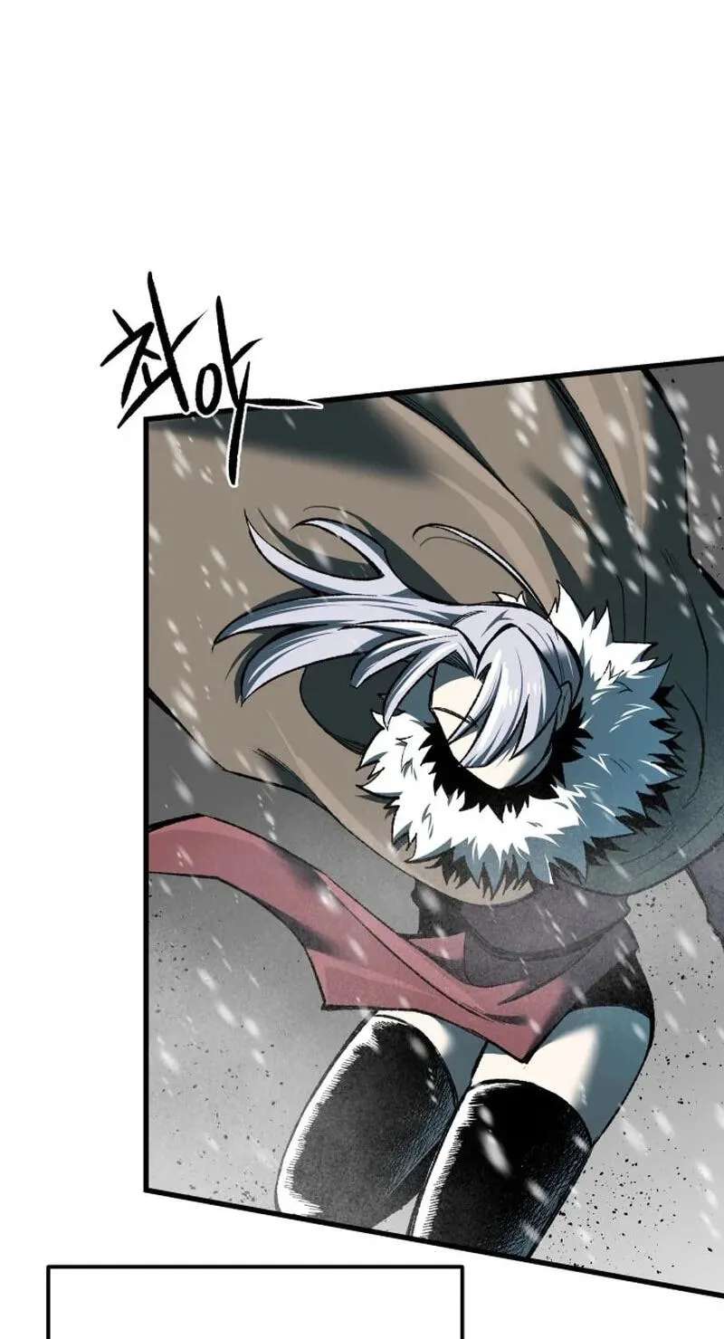 Beacon of Dawn Chapter 98 - page 67