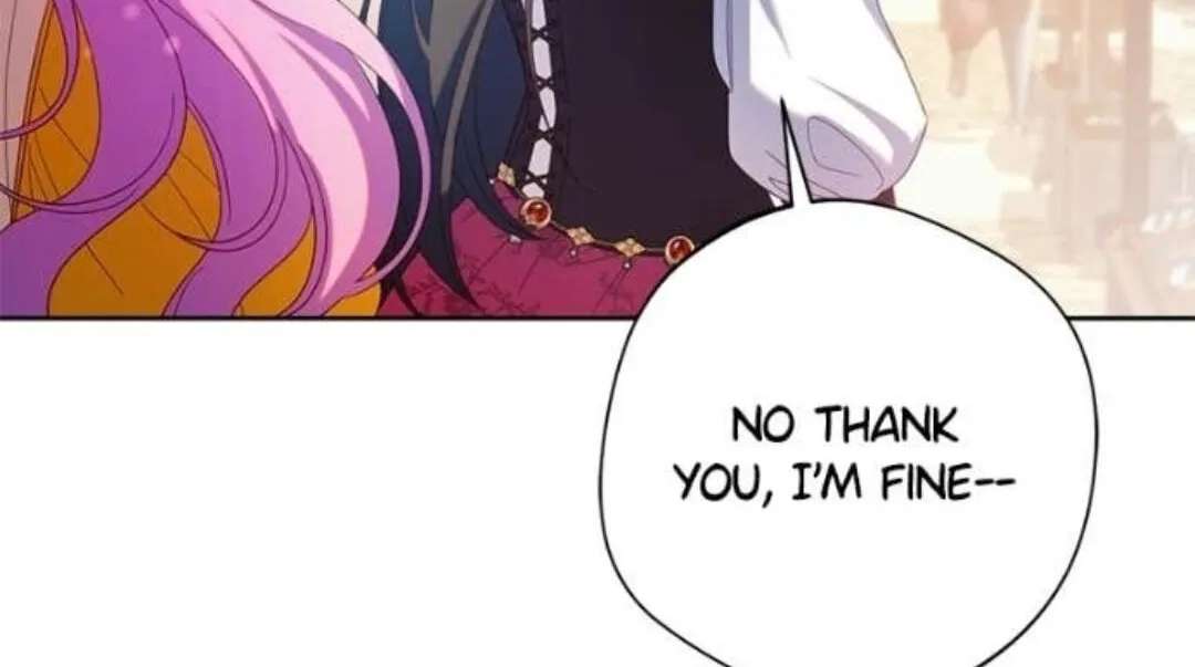 Rural Ace Chapter 72 - page 6