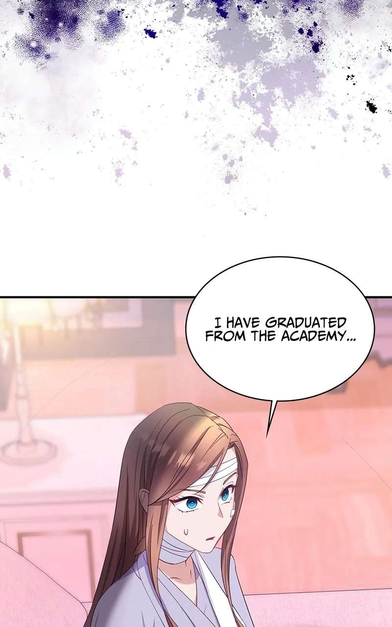 The Genius Mage isNo Incompetent Wife Chapter 3 - page 16