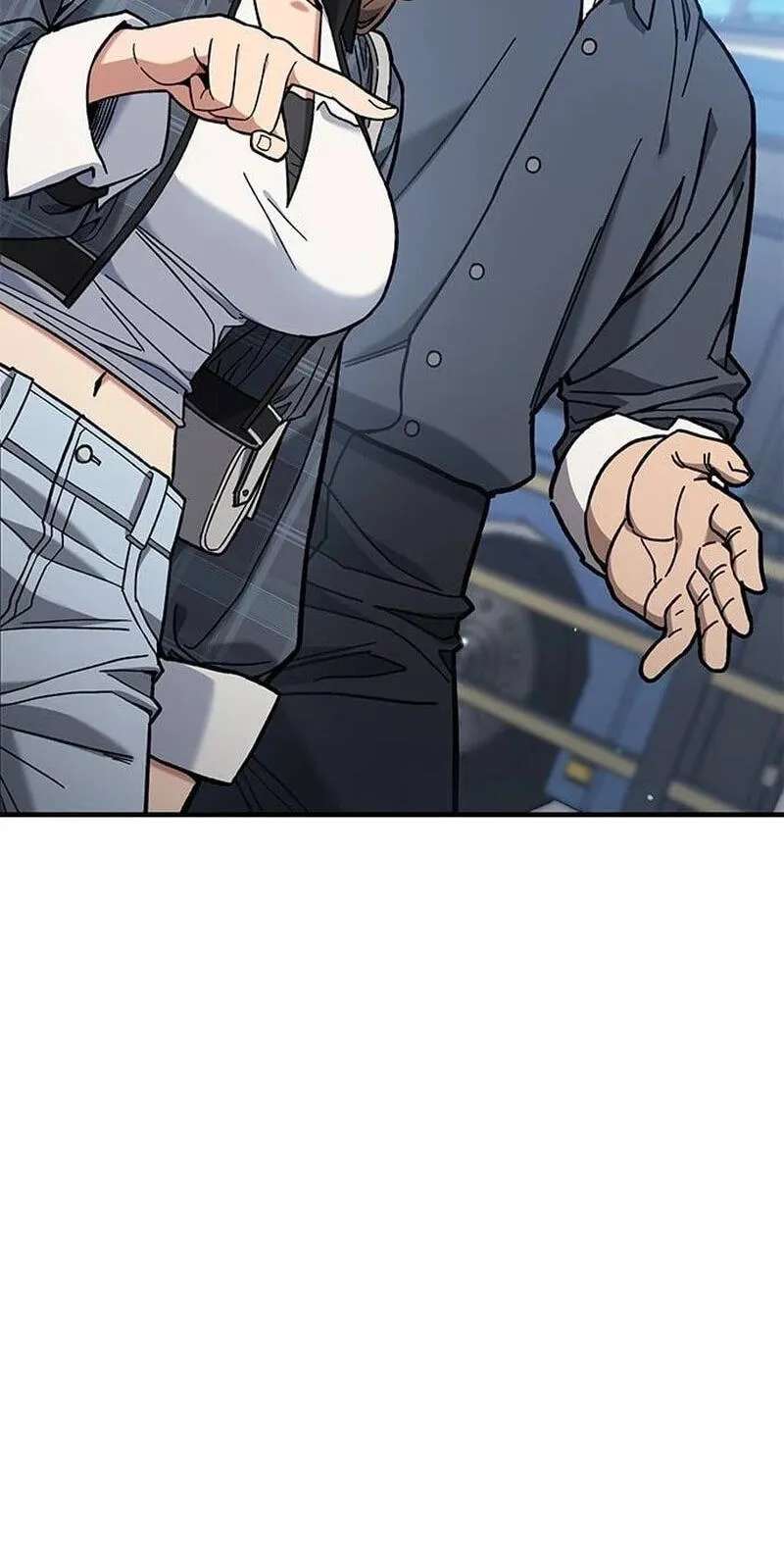 Looking for a Top-Tier Fighting Coach Chapter 18 - page 49
