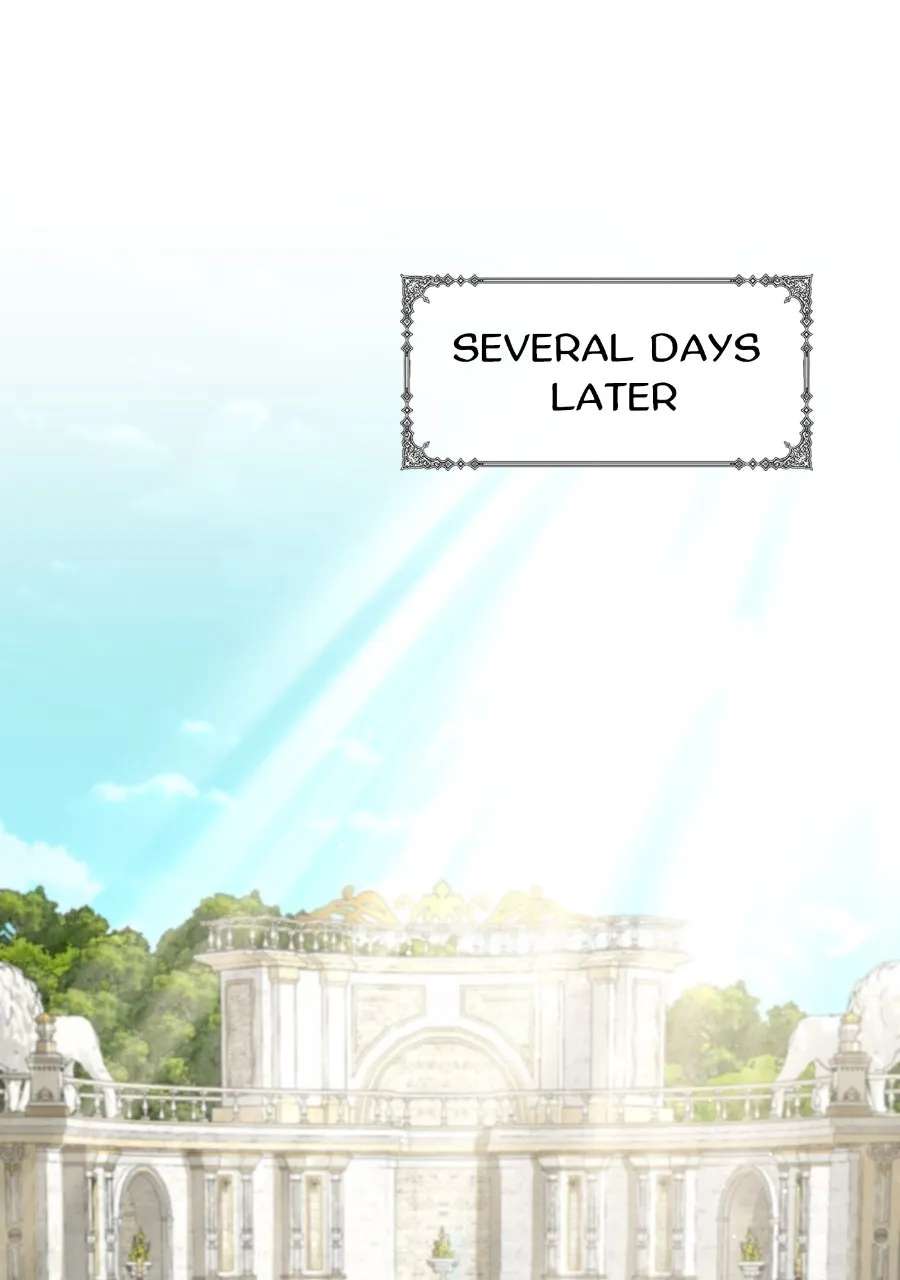 How I Became the Duke'sBeloved Daughter Chapter 1 - page 118