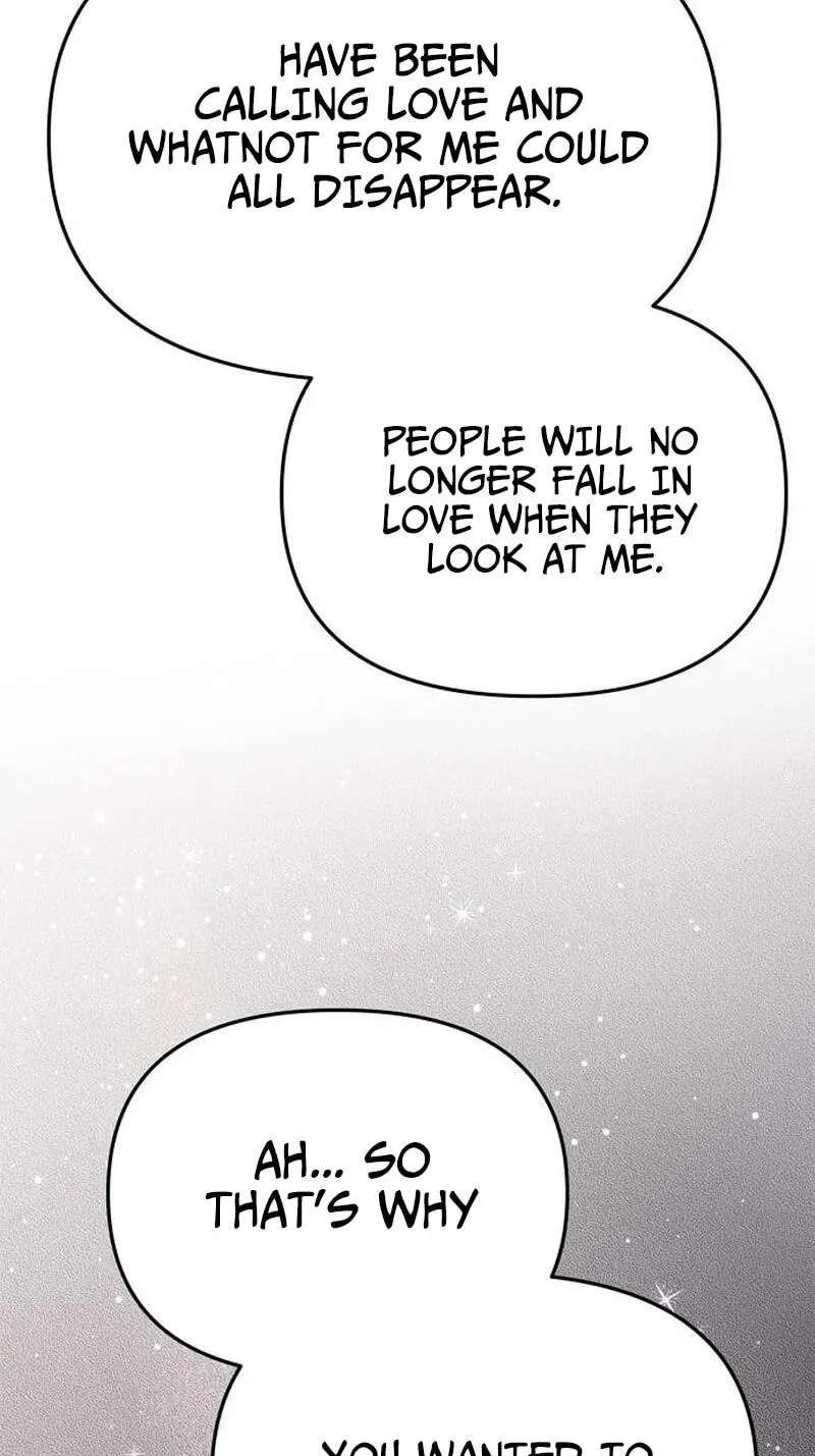 One Husband Is Enough Chapter 112 - page 101