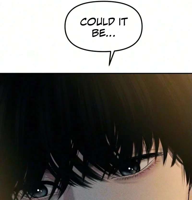 A Loser's Love Chapter 37 - page 12