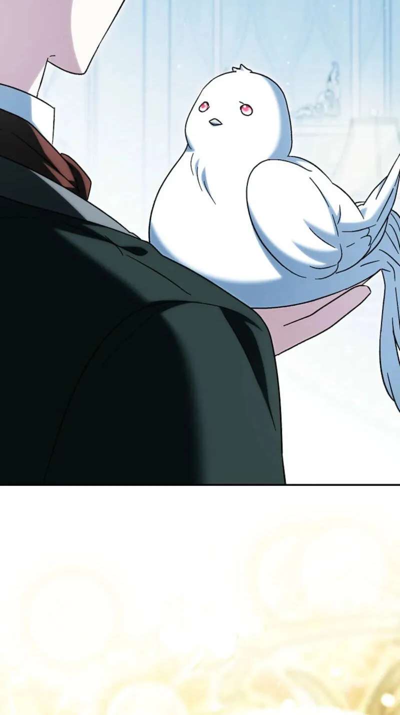 The White Tiger Princess Is Safe Chapter 48 - page 95