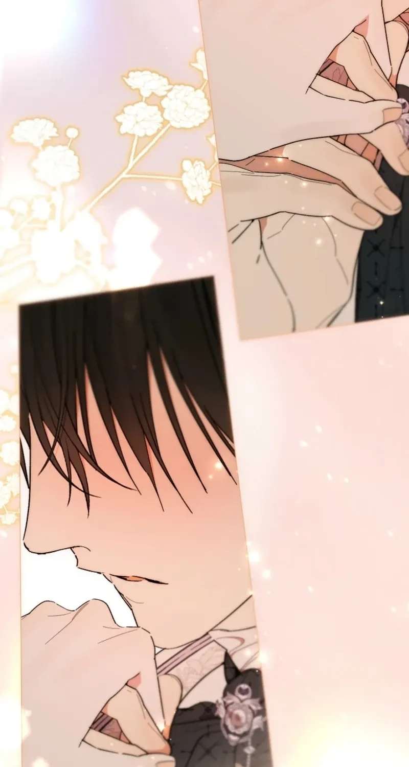 The Dawn That Twists Your Neck Chapter 60 - page 61