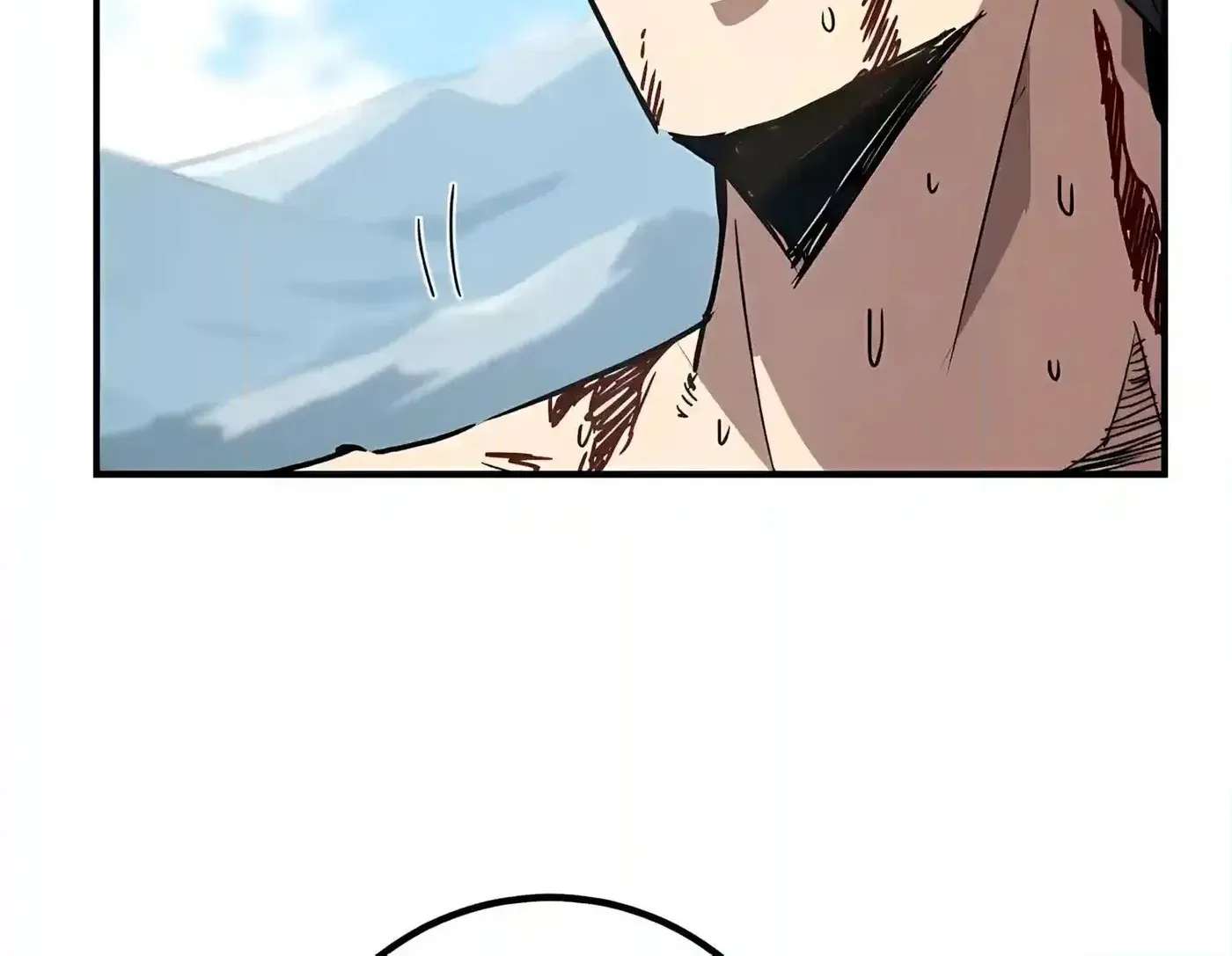 High Martiality: With One Hand, I Single-Handedly Repel Three Thousand Emperors! Chapter 70 - page 20