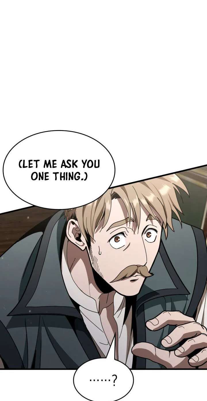 Crimson Reset Chapter 58 - page 67