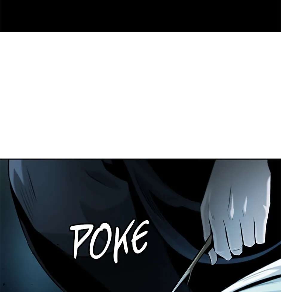 Absolute Master of the Senate Chapter 38 - page 58