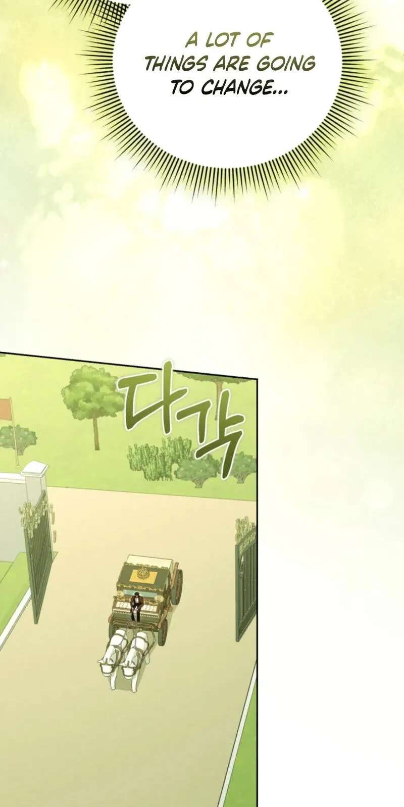 Sseuregi Hwangtaeja-ui Cheonnambam-eul Ppaaeatda Chapter 39 - page 88