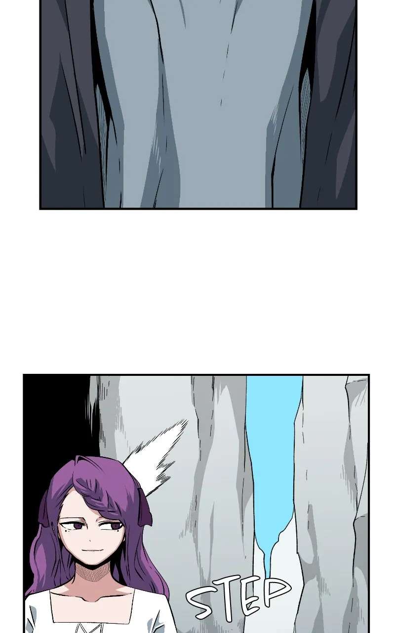 One Step Closer tothe Demon King Chapter 139 - page 65