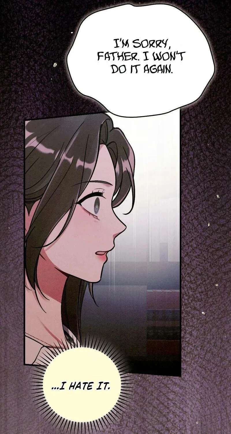 Missing Wife Chapter 40 - page 86